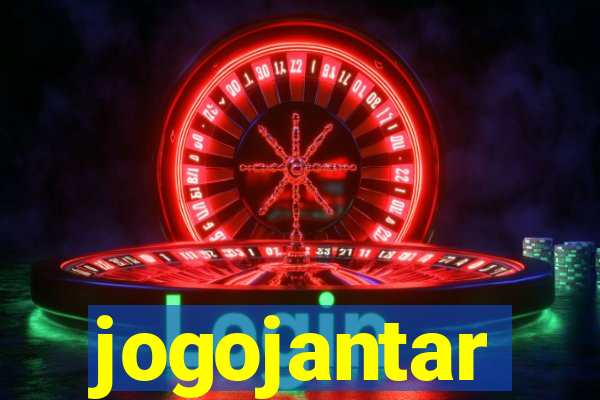 jogojantar