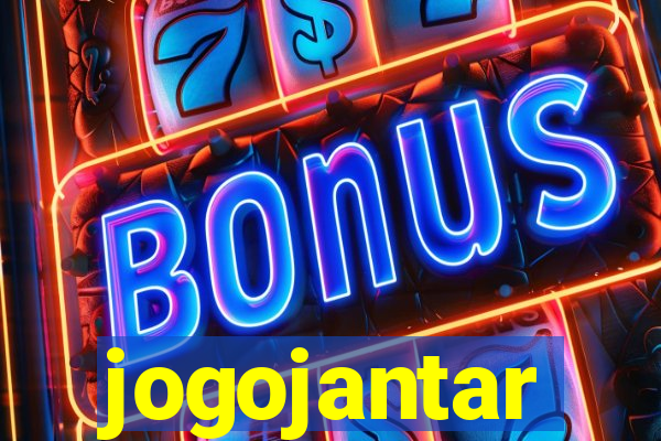 jogojantar