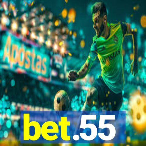 bet.55