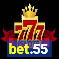 bet.55