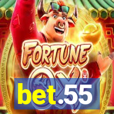 bet.55