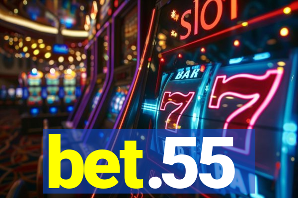 bet.55