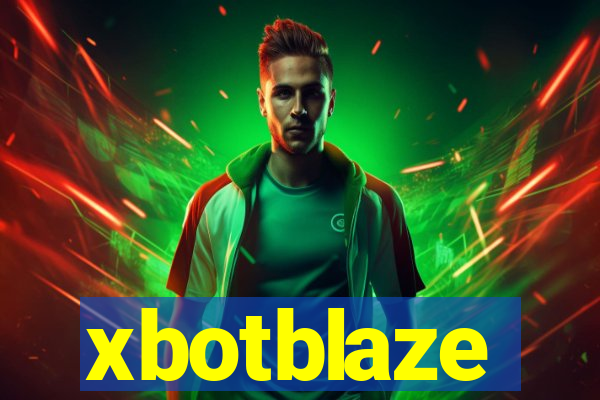 xbotblaze