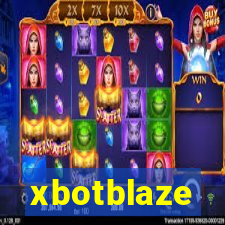 xbotblaze