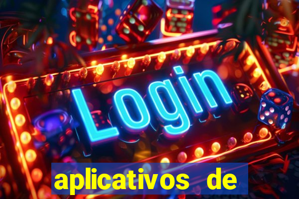 aplicativos de jogos que pagam no cadastro