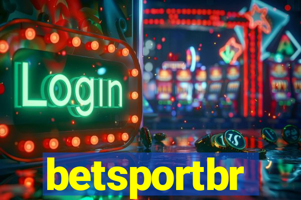 betsportbr