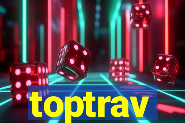 toptrav