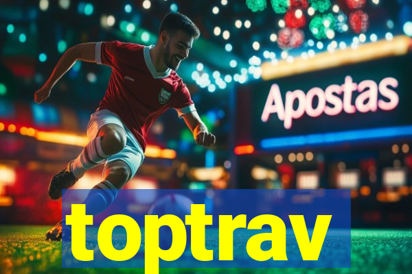 toptrav
