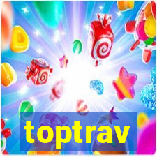 toptrav