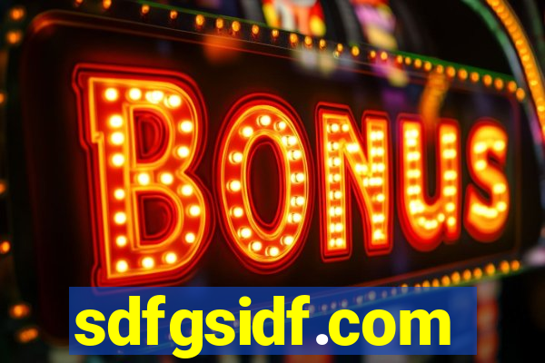 sdfgsidf.com