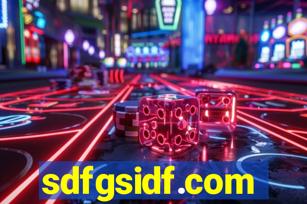sdfgsidf.com