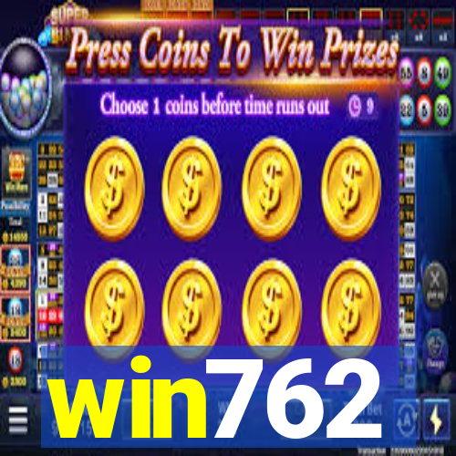 win762