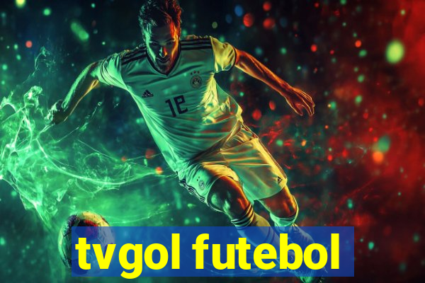 tvgol futebol