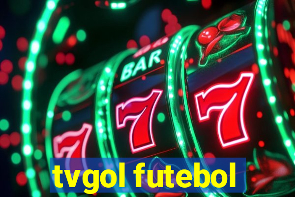 tvgol futebol