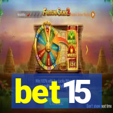 bet15
