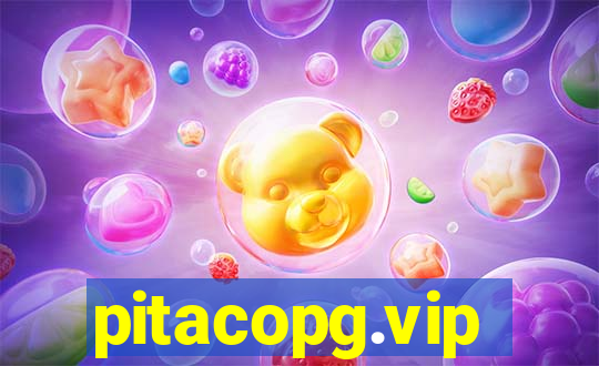 pitacopg.vip
