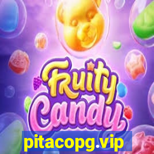 pitacopg.vip