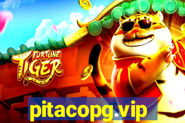 pitacopg.vip