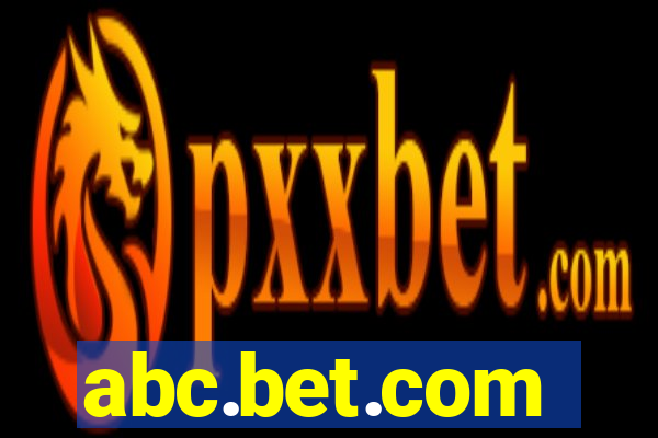 abc.bet.com