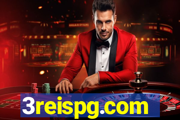 3reispg.com