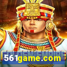 561game.com
