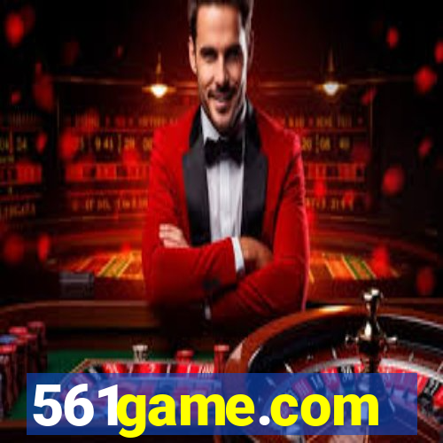 561game.com