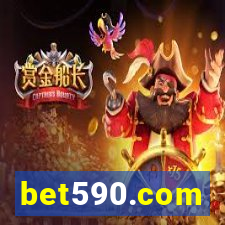 bet590.com