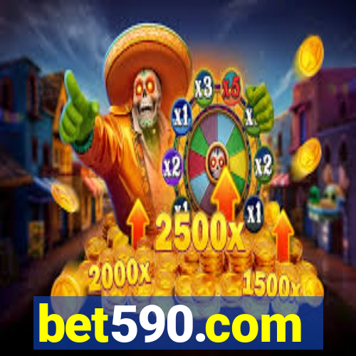 bet590.com