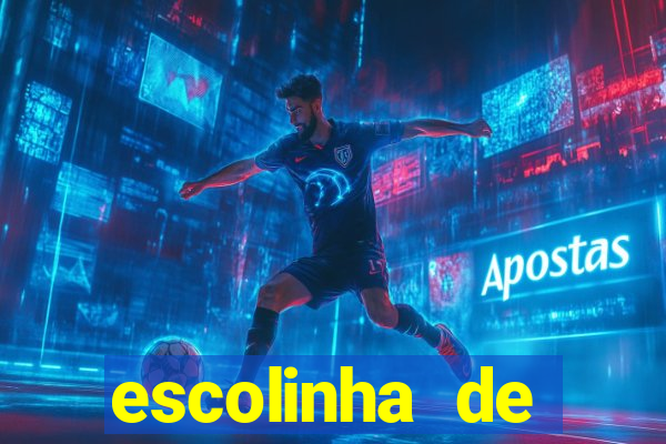 escolinha de futebol do palmeiras em sp zona norte