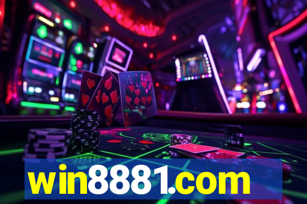 win8881.com