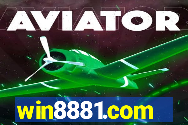 win8881.com
