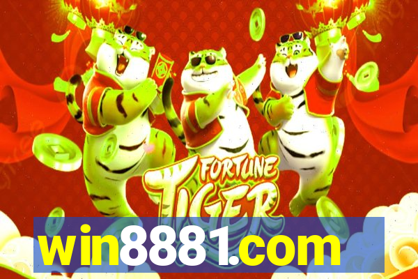 win8881.com