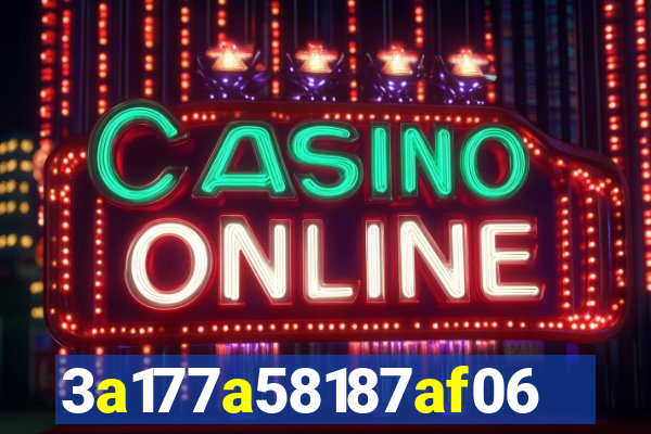 aa888 bet