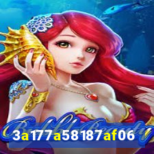 aa888 bet