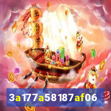 aa888 bet