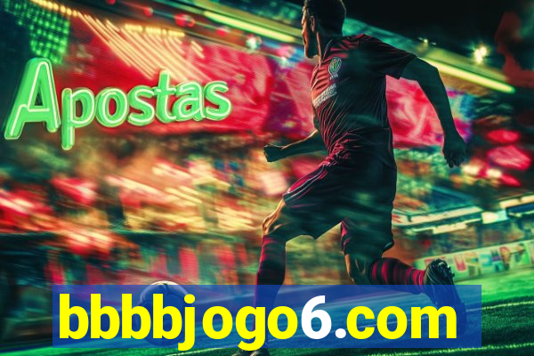 bbbbjogo6.com