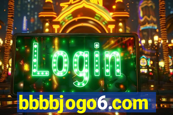 bbbbjogo6.com