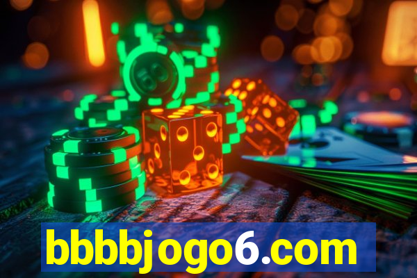 bbbbjogo6.com
