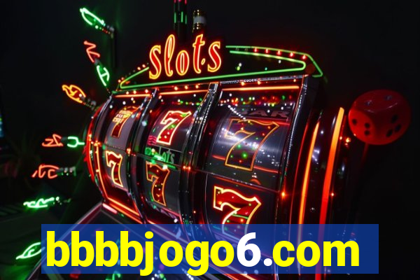 bbbbjogo6.com