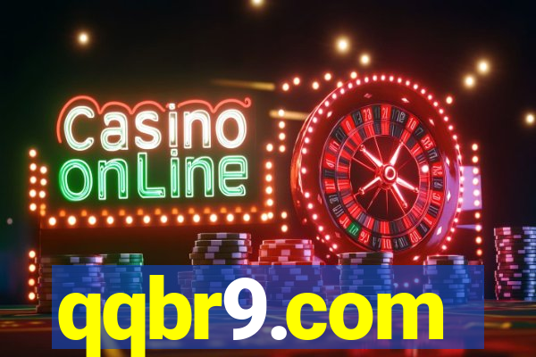 qqbr9.com
