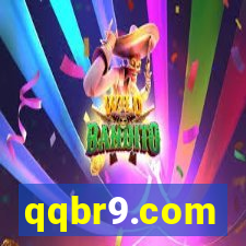 qqbr9.com