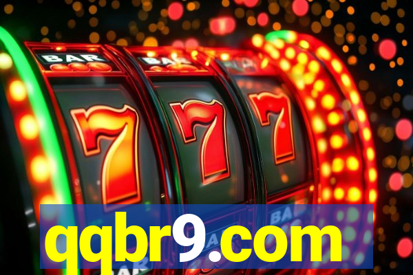 qqbr9.com