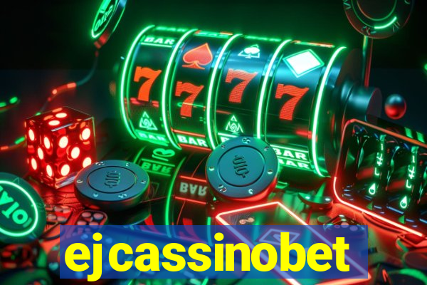 ejcassinobet