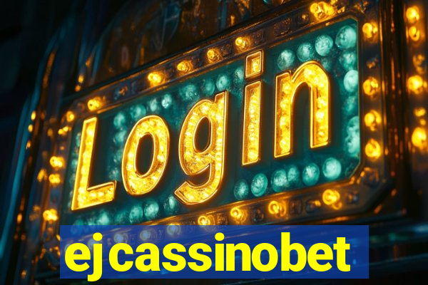 ejcassinobet