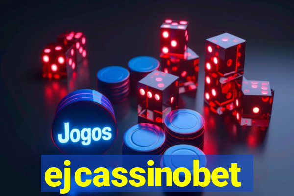 ejcassinobet