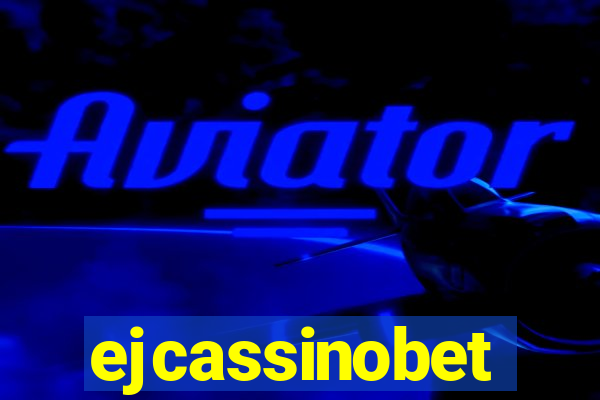 ejcassinobet