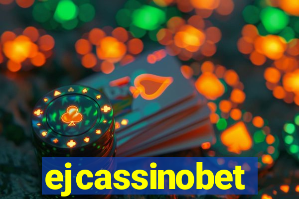 ejcassinobet