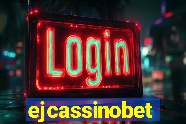 ejcassinobet