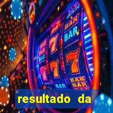 resultado da quiniela uruguaia
