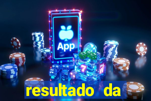 resultado da quiniela uruguaia
